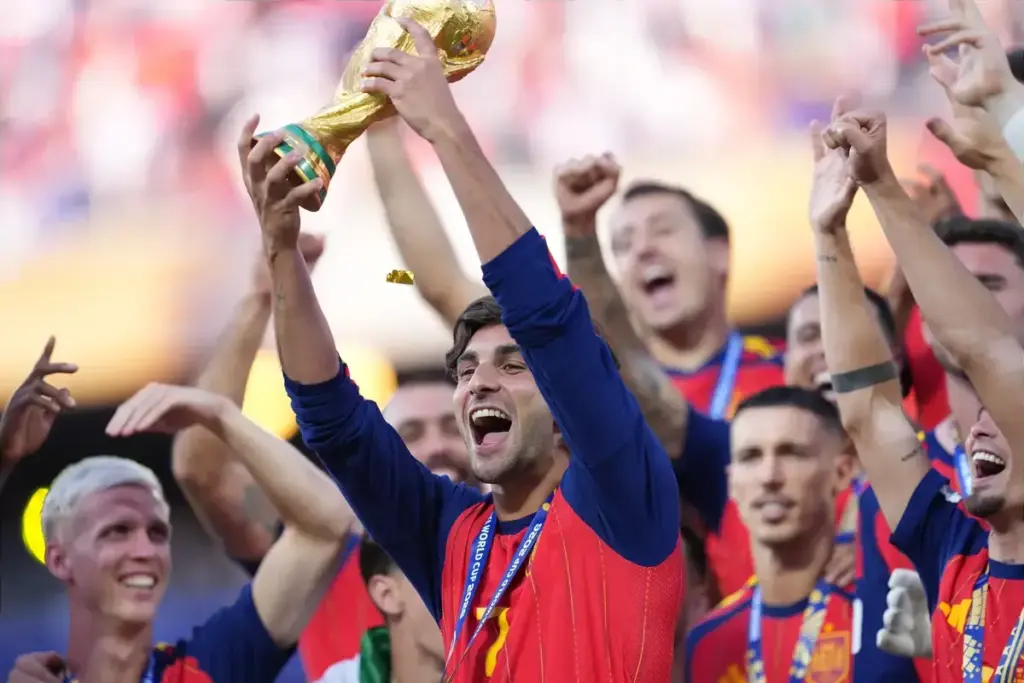 The Barcelona forward Aston Villa could offer €50m to sign