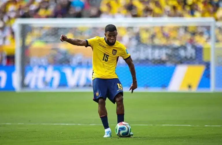 Aston Villa Pedro Vite Route Clears As Pumas Prepare For Exit