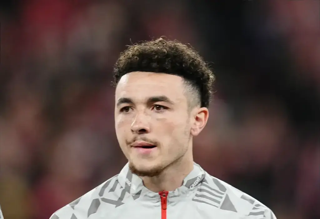 Unai Emery should think twice about £17m Sevilla winger