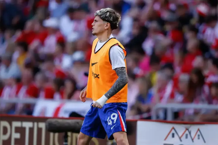 Aston Villa face three Arsenal selection decisions after Brighton collapse