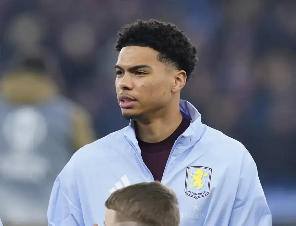 Aston Villa youngsters offer glimpse of future despite Real Sociedad defeat