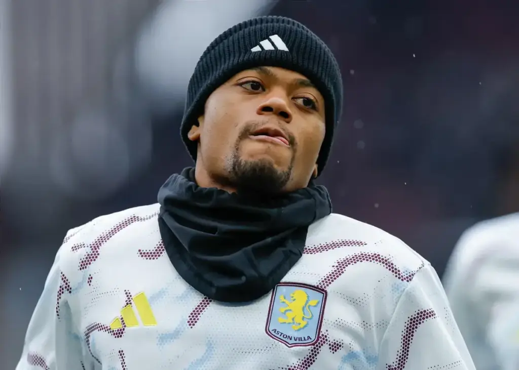 Hull City owner confirms Leon Bailey transfer is close