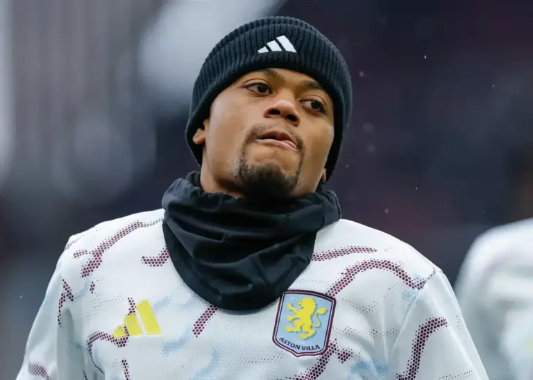 Hull City owner confirms Leon Bailey transfer is close