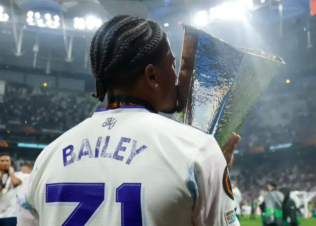 Hull City edge closer to signing Aston Villa attacker