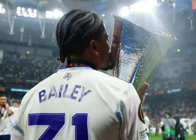 Hull City edge closer to signing Aston Villa attacker