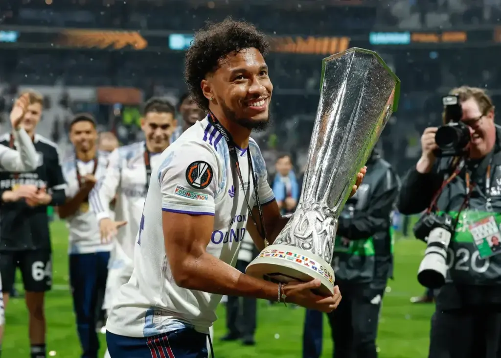 Aston Villa’s reliance on Kamara sets Emery an October challenge