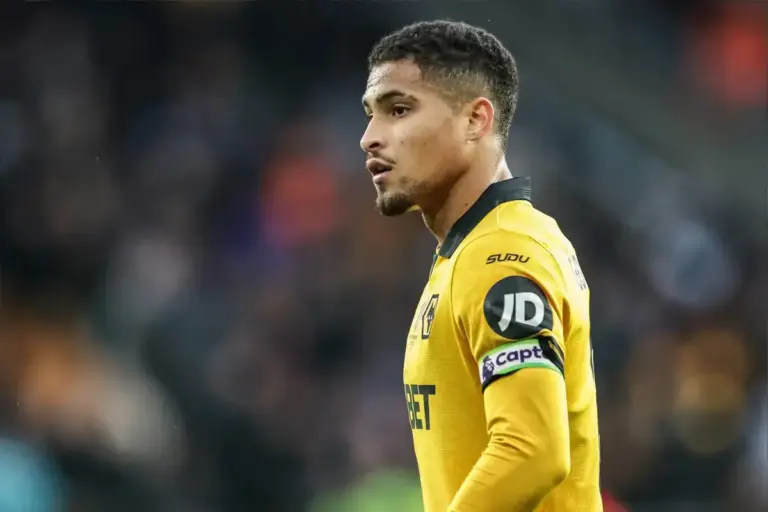 Aston Villa's new £38m signing completes medical