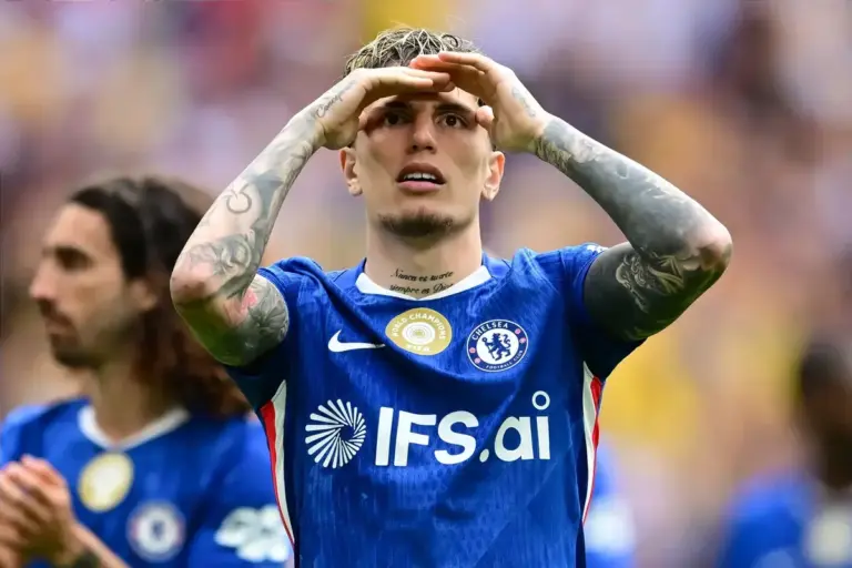 Aston Villa transfer roundup: Three senior signings and what comes next