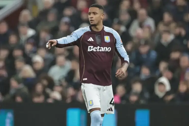 Aston Villa face bigger Ezri Konsa blow than Arsenal deal suggests