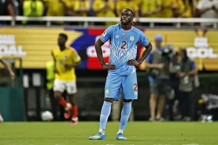 Fabrizio Romano reveals Aston Villa’s next transfer priority after Ruggeri deal