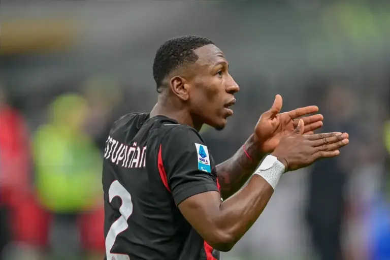‘Very little left’ – Aston Villa transfer suddenly put on hold