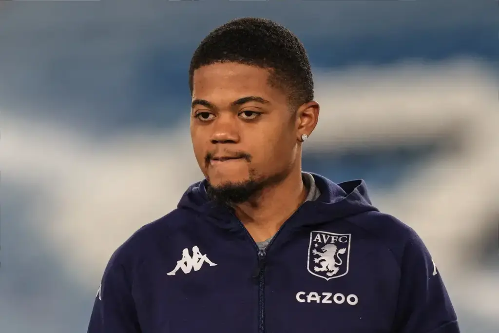 Aston Villa deal in doubt as Premier League club consider pulling out