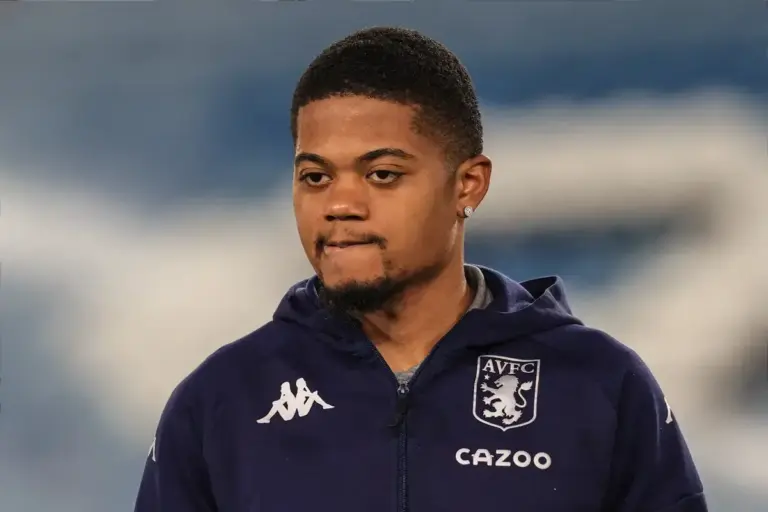 Aston Villa deal in doubt as Premier League club consider pulling out