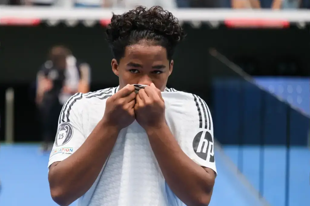 Real Madrid wonderkid wants to stay in Spain instead of Aston Villa loan