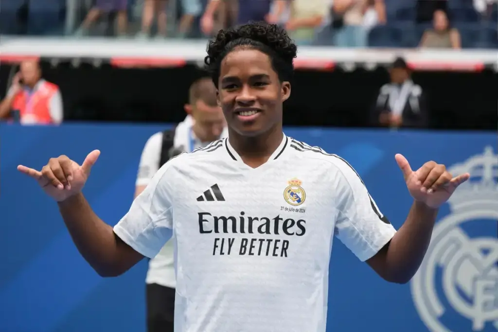 Aston Villa transfer boost as European giants snub loan move for Real Madrid star