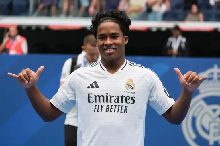 Aston Villa transfer boost as European giants snub loan move for Real Madrid star