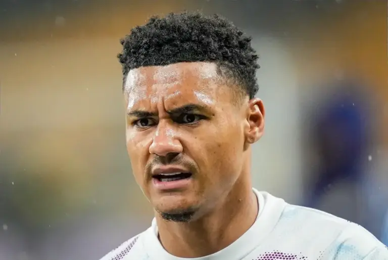 Aston Villa expect fourth Ollie Watkins bid after £38m rejection