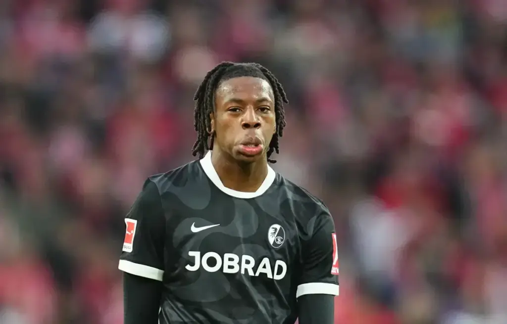 Aston Villa injury news: Emery gives three updates before Arsenal