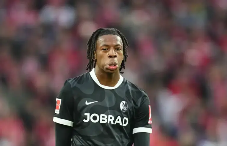Aston Villa injury news: Emery gives three updates before Arsenal