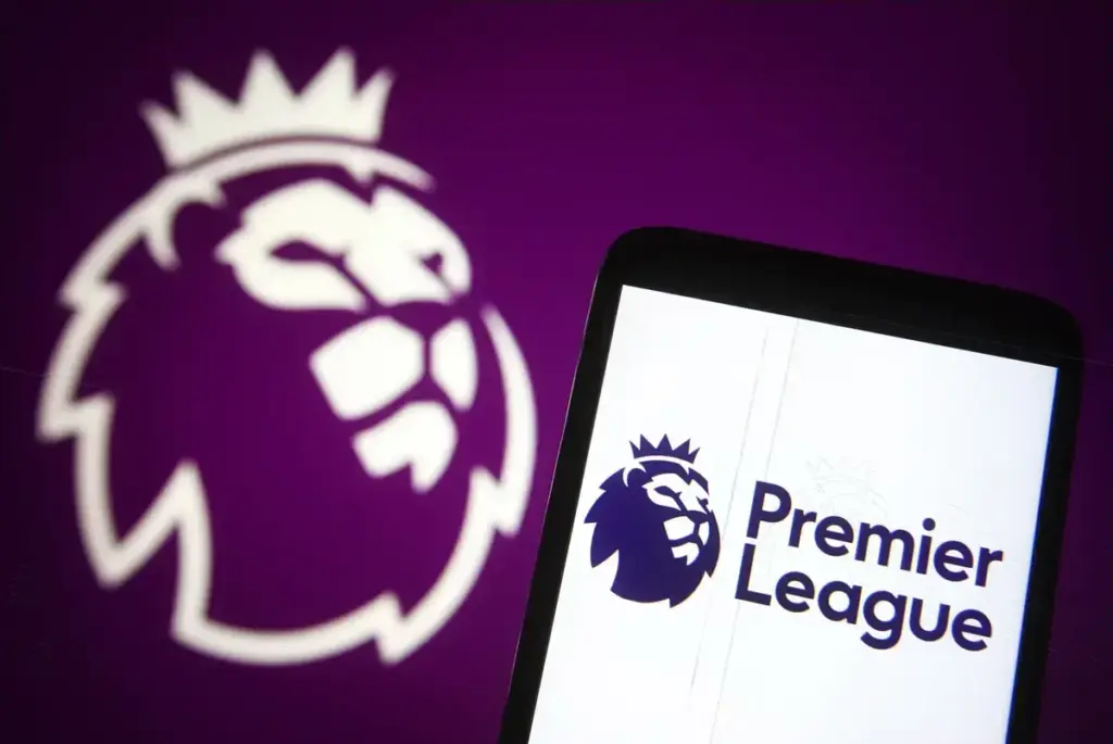 The Economics of a Premier League Season: Fan Spending, Sponsorships and Betting Culture