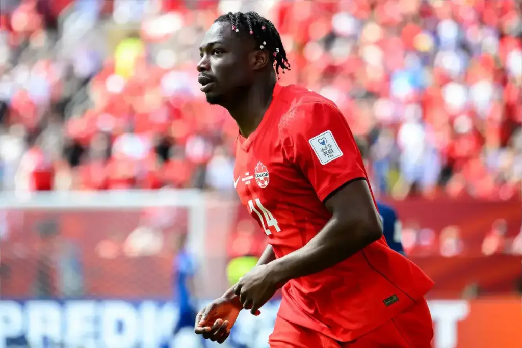 Aston Villa handed fresh Brighton problem as 41-goal striker arrives