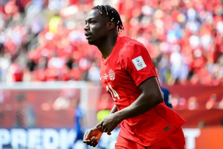 Aston Villa handed fresh Brighton problem as 41-goal striker arrives