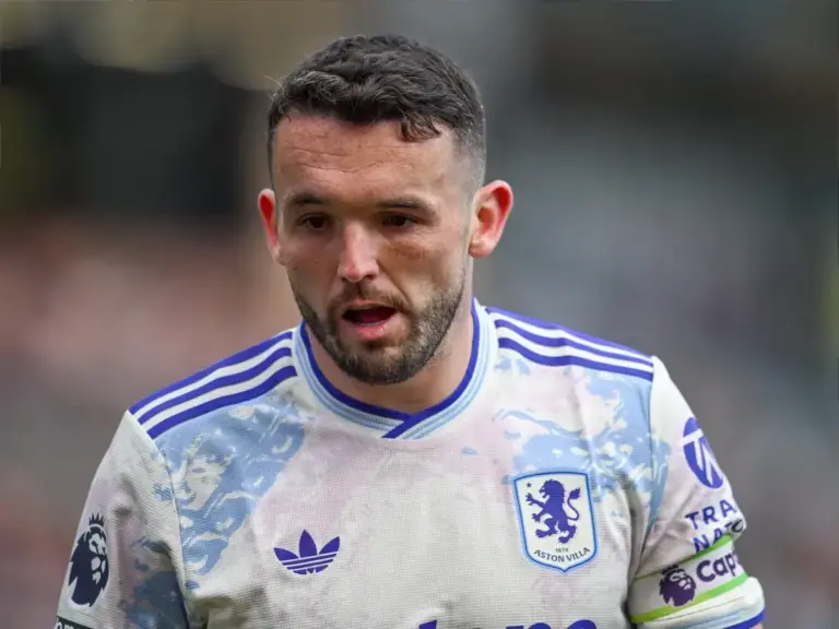 Aston Villa player ratings vs Brighton: Gomes 1/10 in horror show