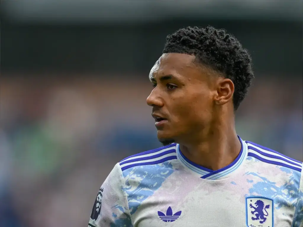 Aston Villa confirm £51m Ollie Watkins exit to Al-Hilal