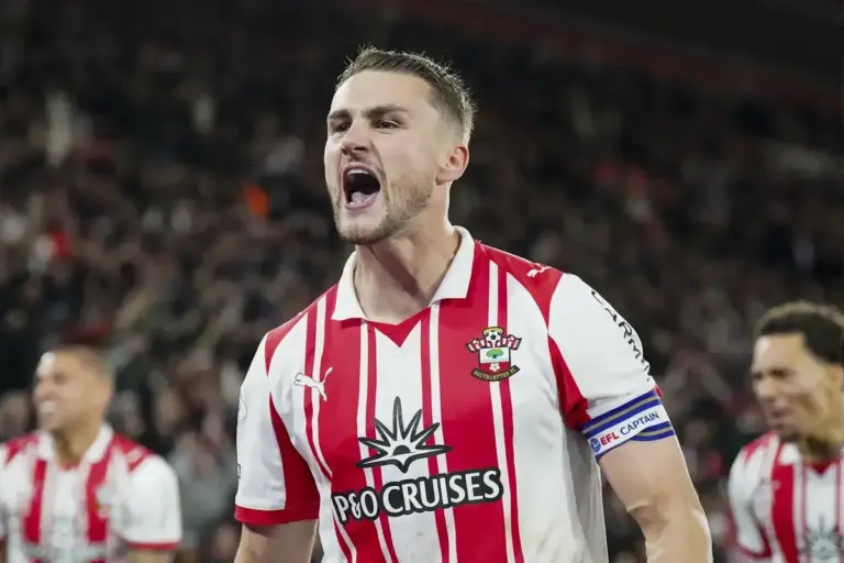 Aston Villa finally get their man in £30m deal after two rejected bids