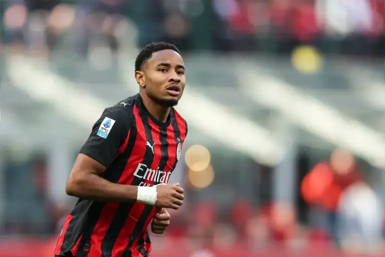 Aston Villa make Christopher Nkunku enquiry as £30m price emerges