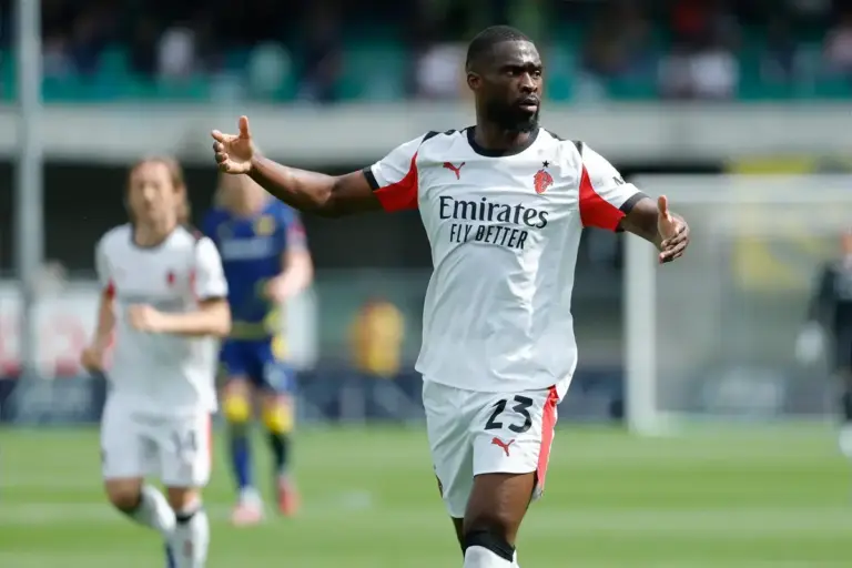 Aston Villa’s Tomori-Tosin choice could decide £50m Konsa rebuild