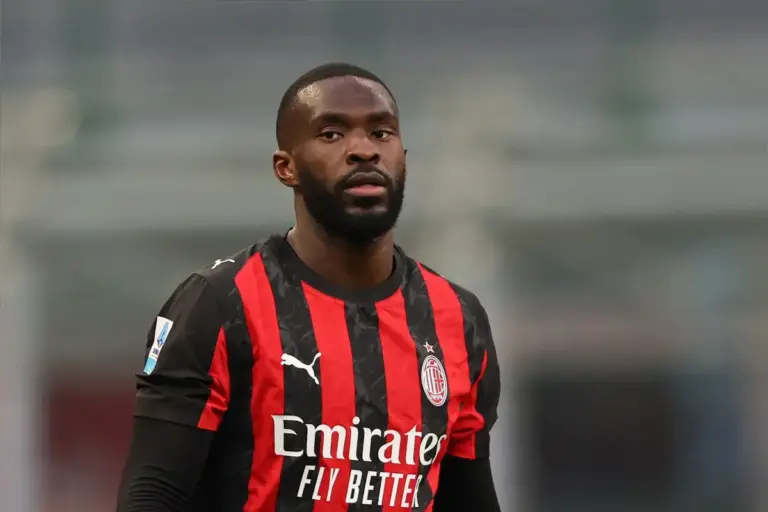Aston Villa identify Tomori and Tosin before £50m Konsa medical