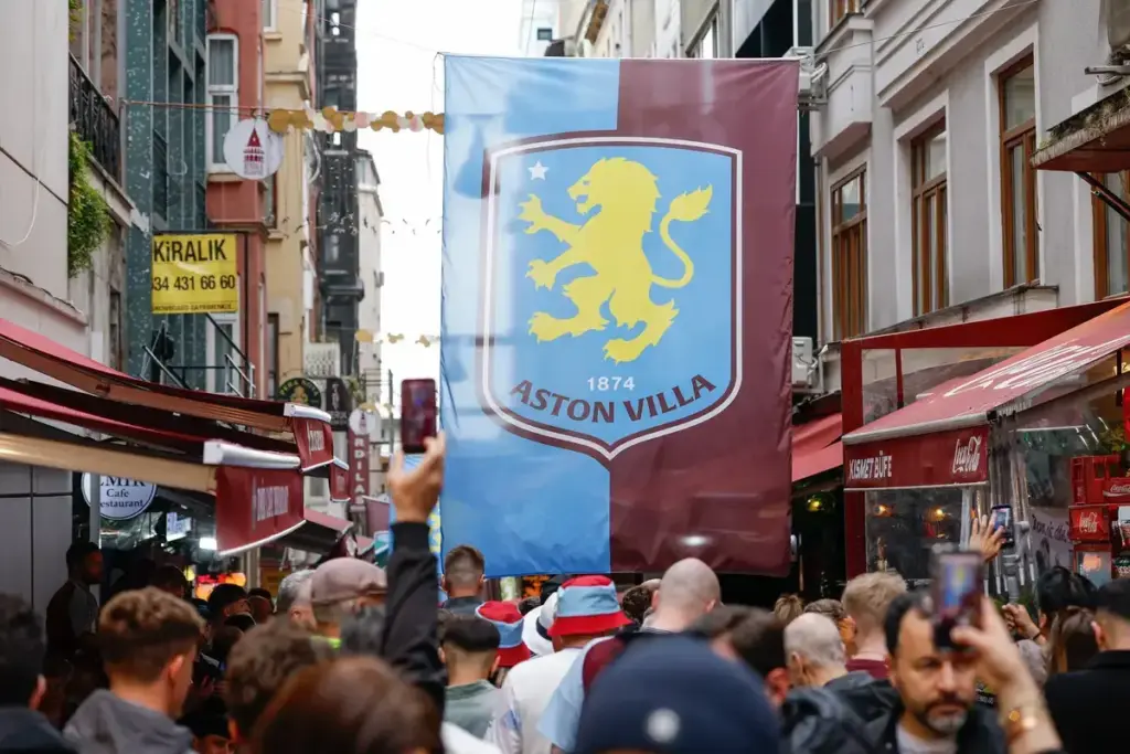 How to watch Wigan vs Aston Villa U21: TV channel and kick-off time