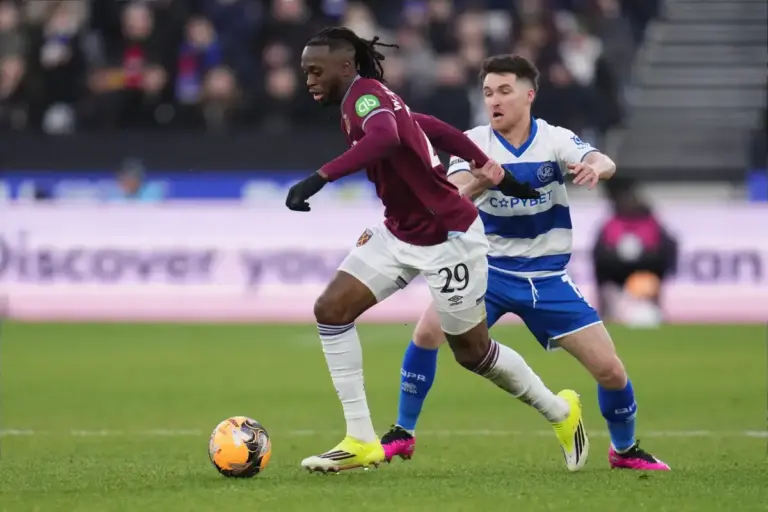 Aston Villa confirm Aaron Wan-Bissaka signing with buy obligation