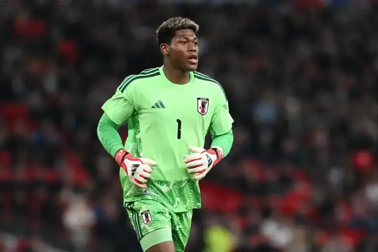 Aston Villa News & Talking Points: Suzuki medical, Watkins talks and Palhinha lifeline