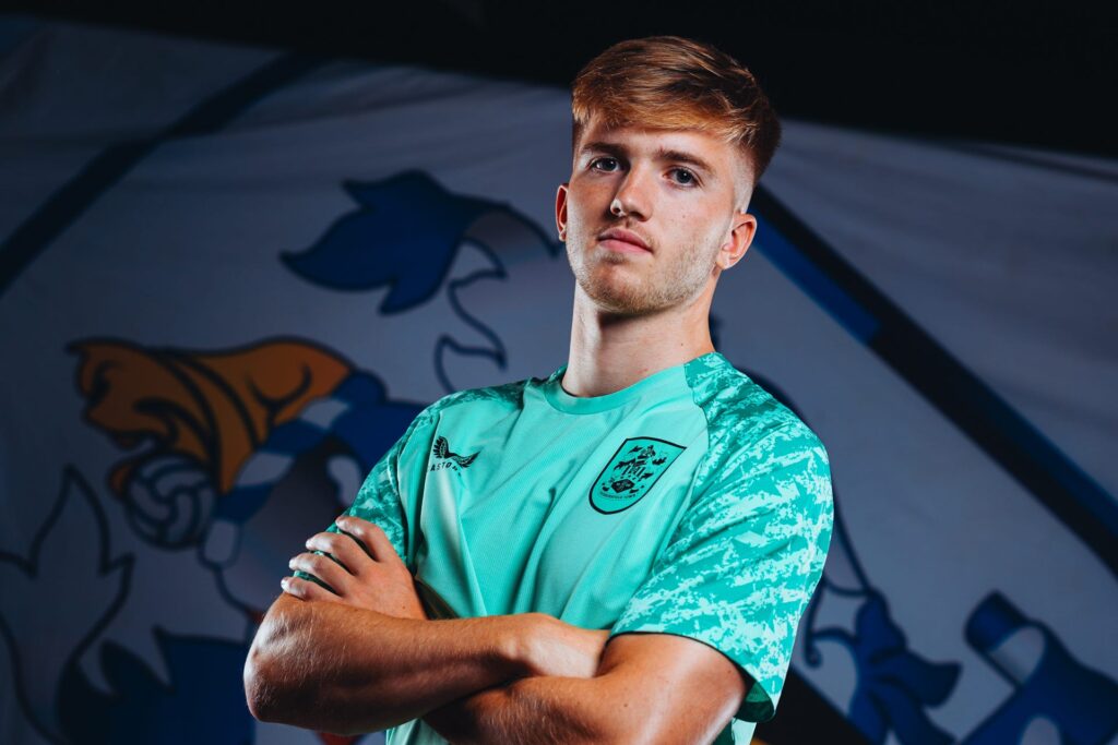 Aston Villa loanee Josh Feeney faces change after manager sacking
