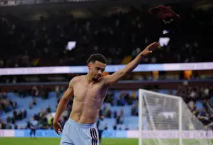 Aston Villa player ratings vs Hull City: Hemmings shines in goalless draw