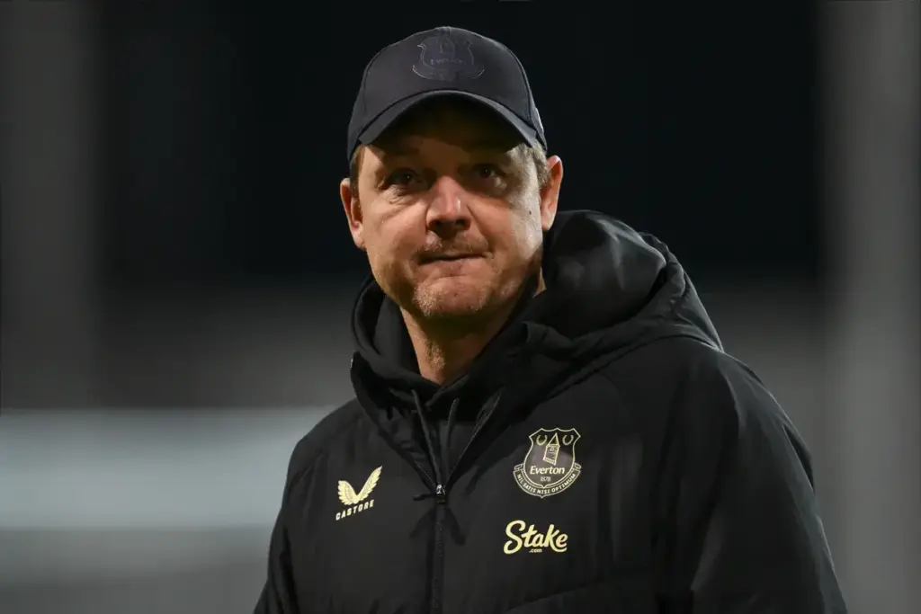 Aston Villa turn to Sørensen for immediate Newcastle test