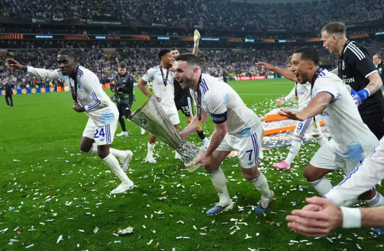 how many points to qualify Champions League