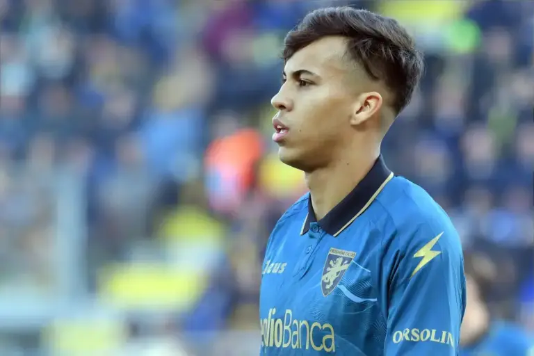 Aston Villa revive Kaio Jorge interest after 43-goal run at Cruzeiro