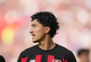 Aston Villa transfer targets assessed: Benfica sensation catches eye as €50m demand raises big question