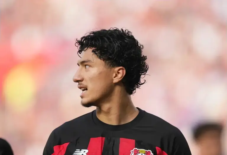 Aston Villa transfer targets assessed: Benfica sensation catches eye as €50m demand raises big question