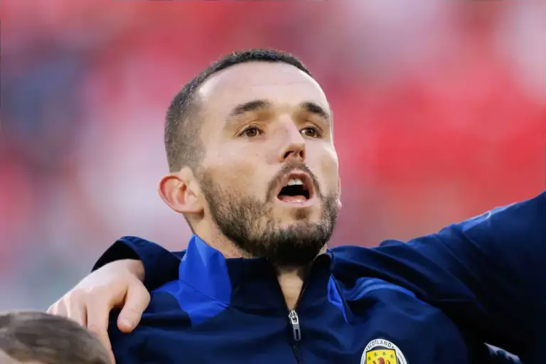 Aston Villa international tracker: Results, player updates and latest news