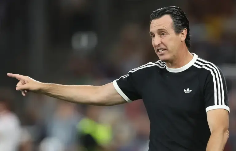 Aston Villa face five games in 15 days with four Villa Park chances to kick-start season