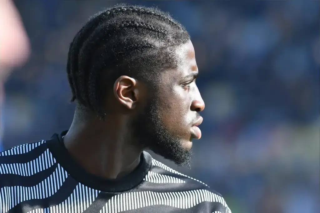 Two Aston Villa loanees singled out as ones to watch after summer exits