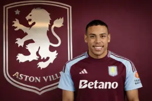 Aston Villa’s scouting move questioned by former chief as he spots £5m–£20m transfer opportunity