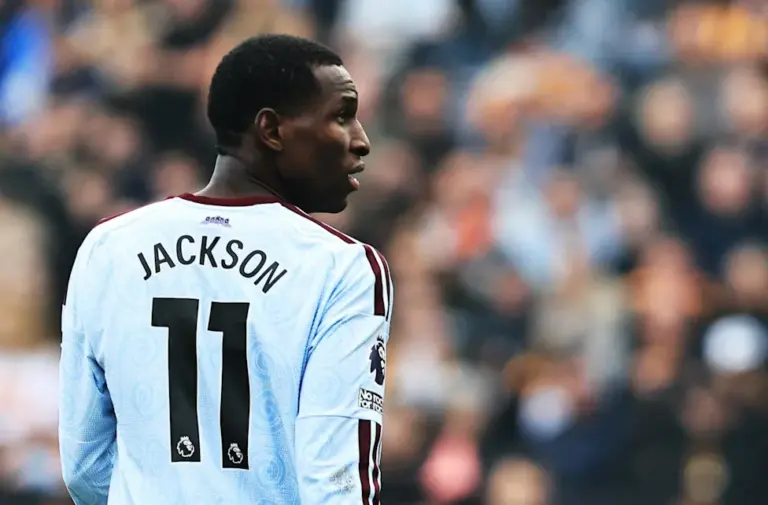 Aston Villa player ratings vs Club Brugge: Torres stars as Jackson delivers