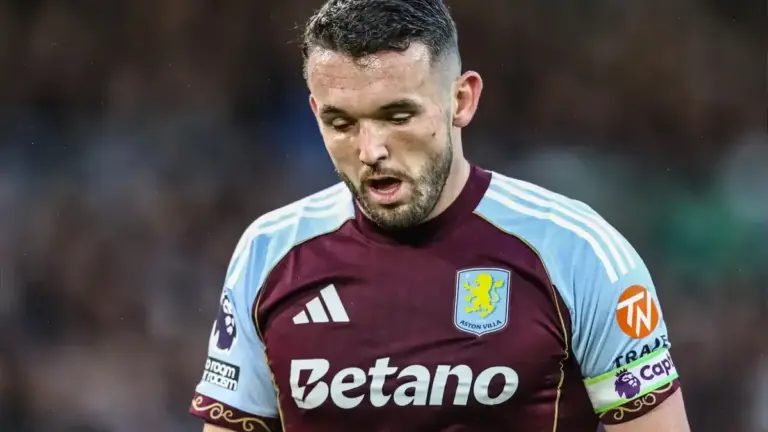 Tottenham Hotspur vs Aston Villa: TV Channel, Live Stream & Kick-Off Time Today