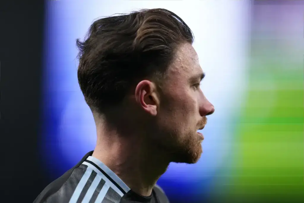 Matty Cash return creates new Aston Villa right-back decision for Emery