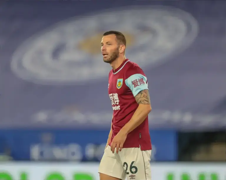 Phil Bardsley Delivers Aston Villa Unai Emery Rebuild Verdict